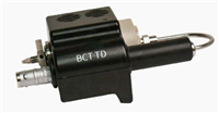 BCT TD 热脱附进样系统
